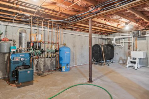 11 Orchard Farm Road York ME 03909