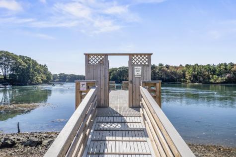 11 Orchard Farm Road York ME 03909