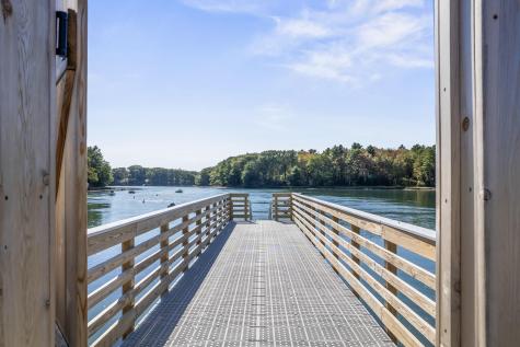 11 Orchard Farm Road York ME 03909