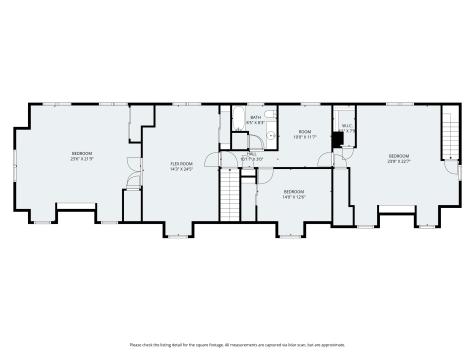 11 Orchard Farm Road York ME 03909