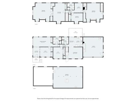 11 Orchard Farm Road York ME 03909