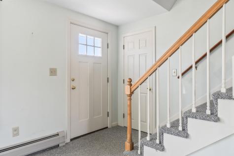 11 Orchard Farm Road York ME 03909