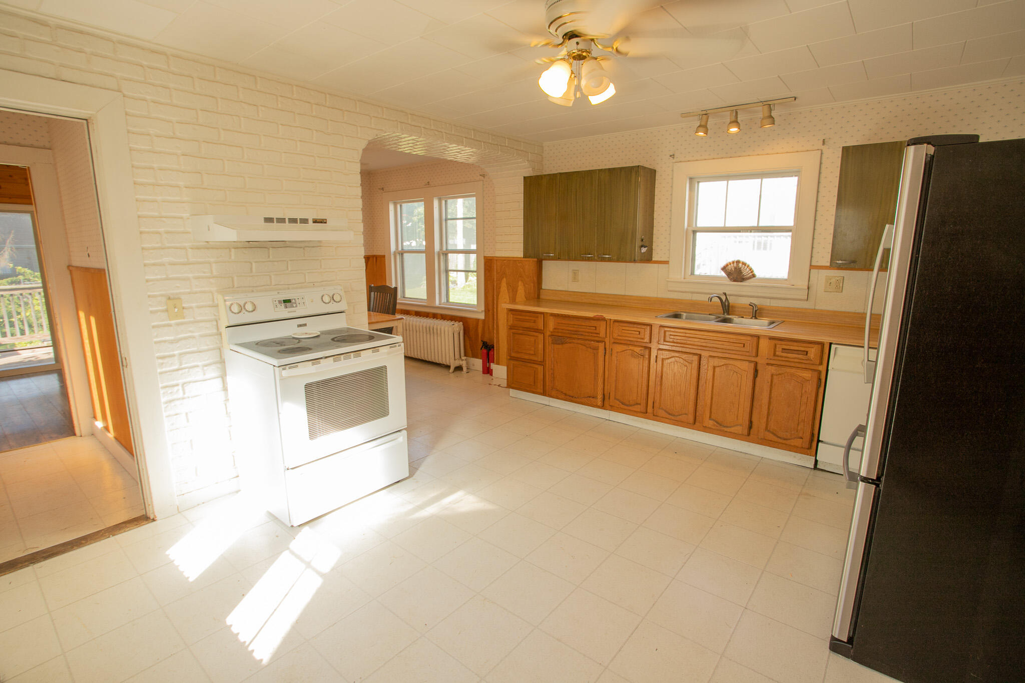 53 Holyoke Street Brewer ME 04412