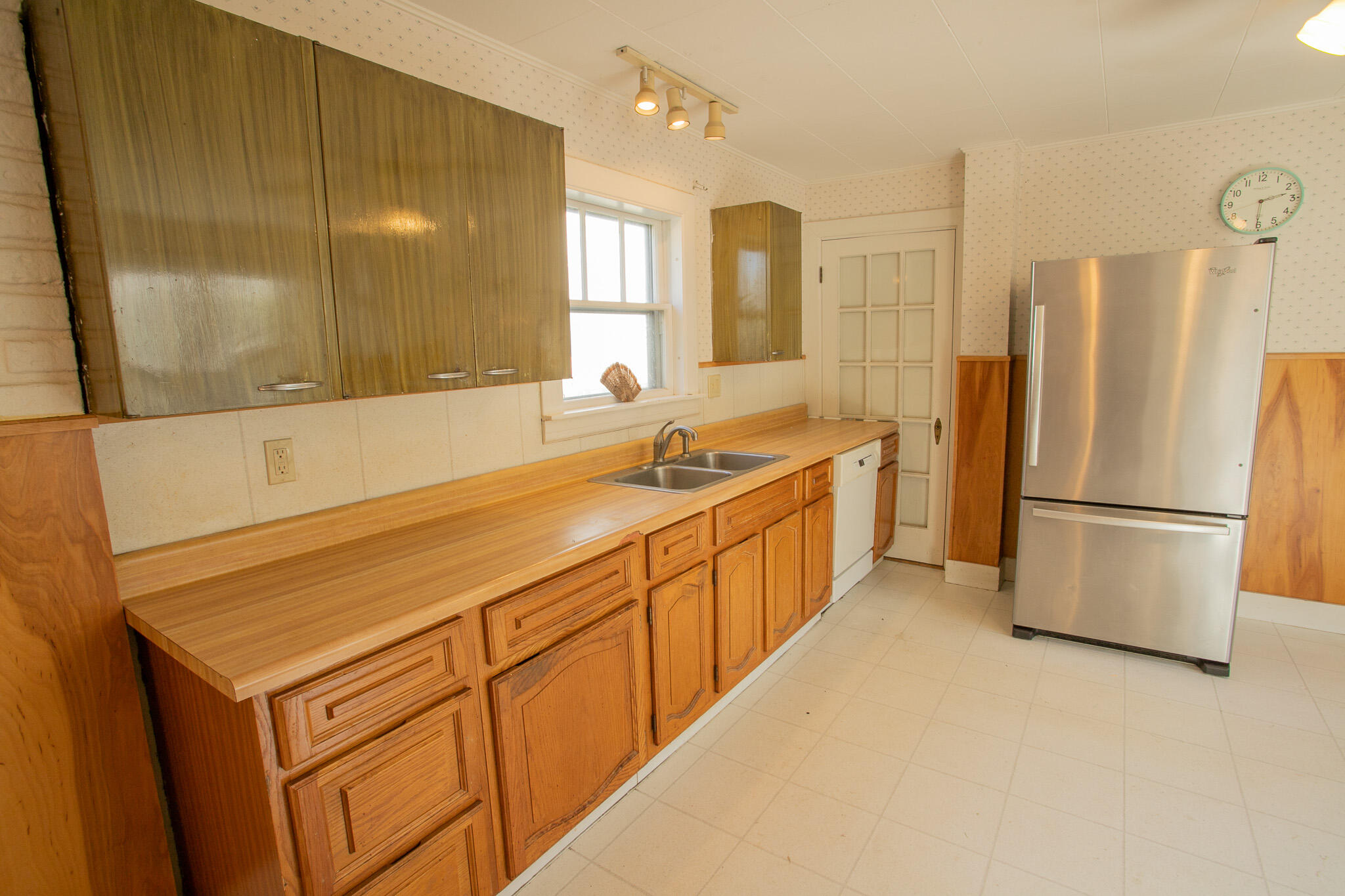 53 Holyoke Street Brewer ME 04412