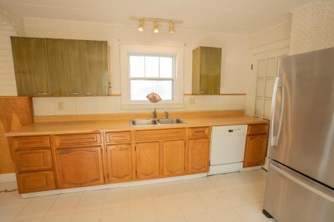 53 Holyoke Street Brewer ME 04412