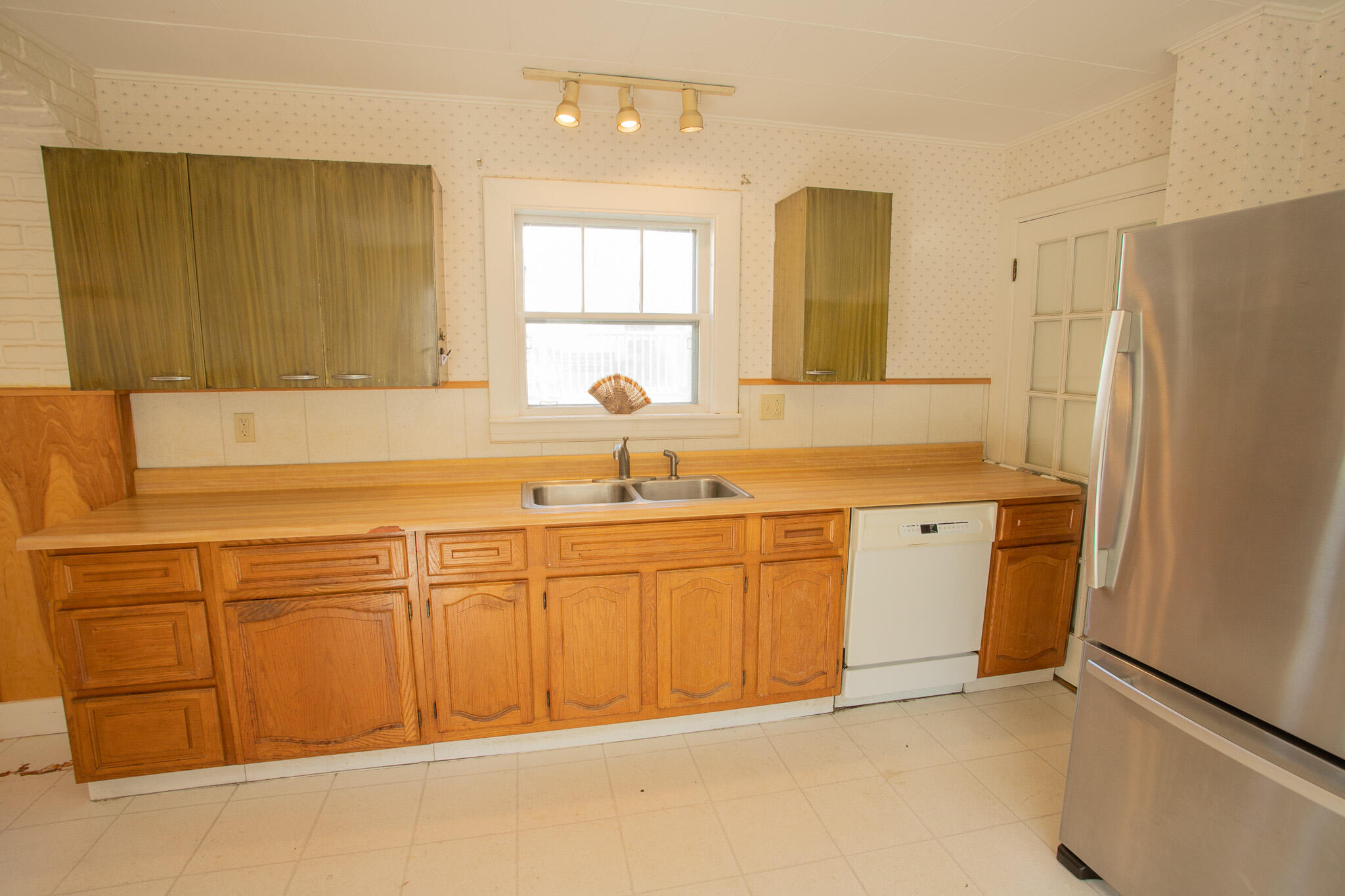 53 Holyoke Street Brewer ME 04412