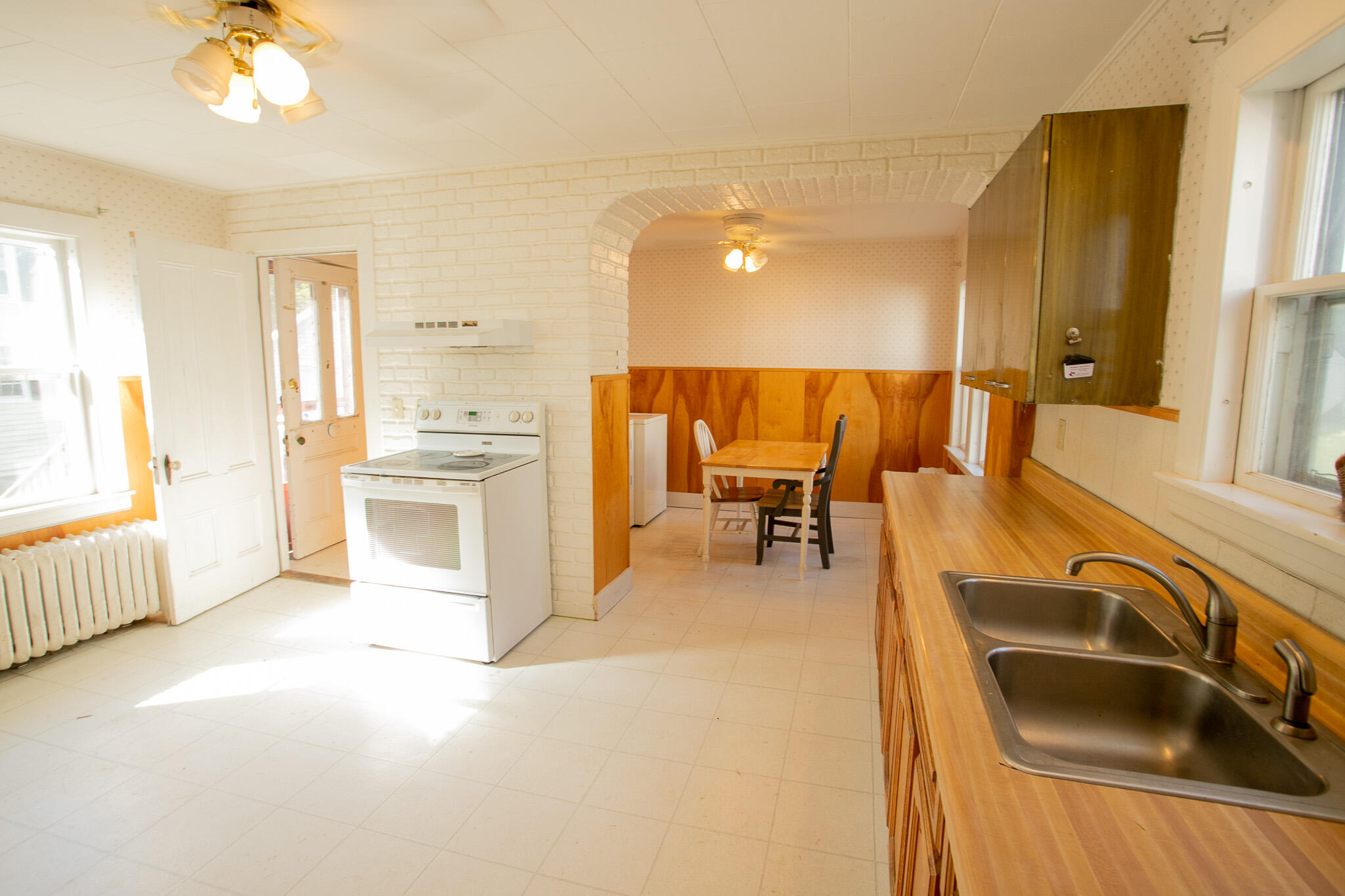 53 Holyoke Street Brewer ME 04412