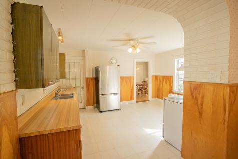 53 Holyoke Street Brewer ME 04412