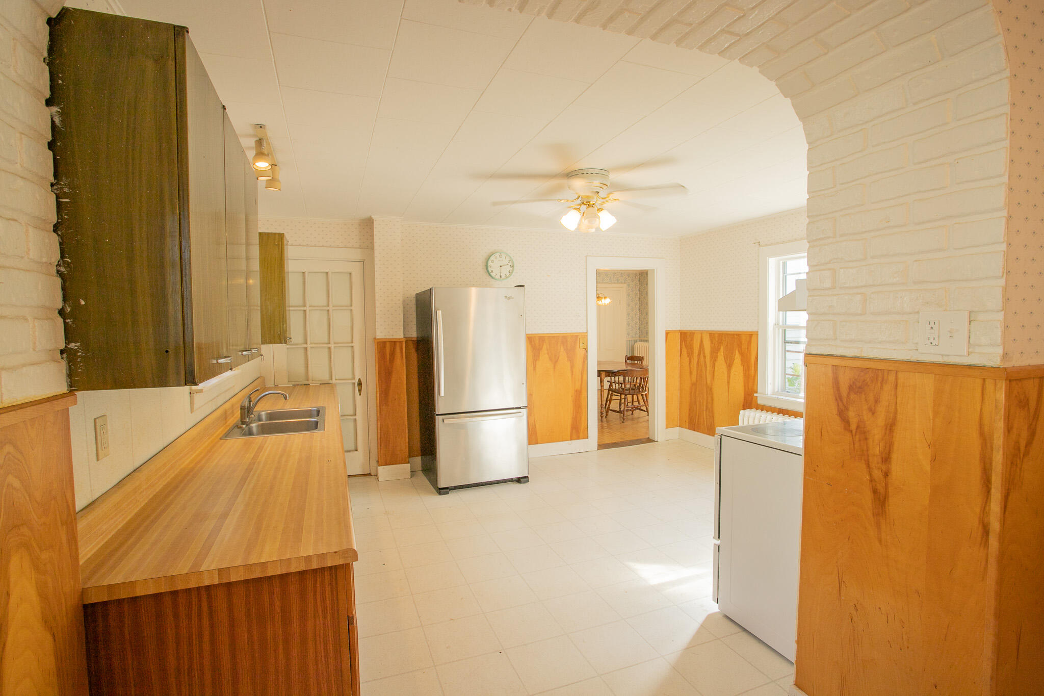 53 Holyoke Street Brewer ME 04412