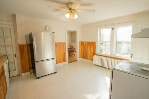 53 Holyoke Street Brewer ME 04412