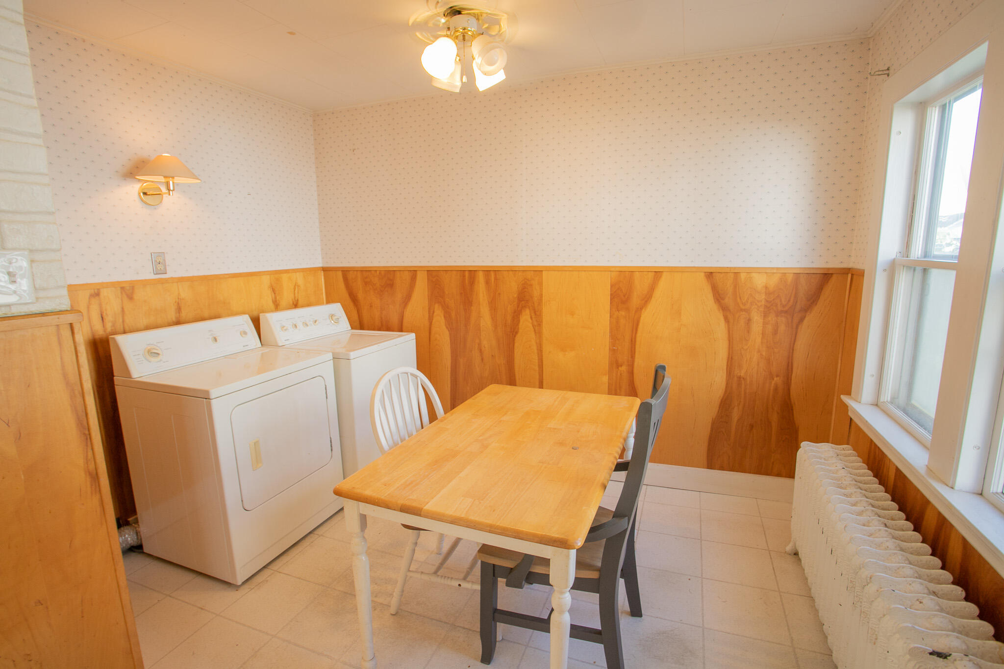 53 Holyoke Street Brewer ME 04412