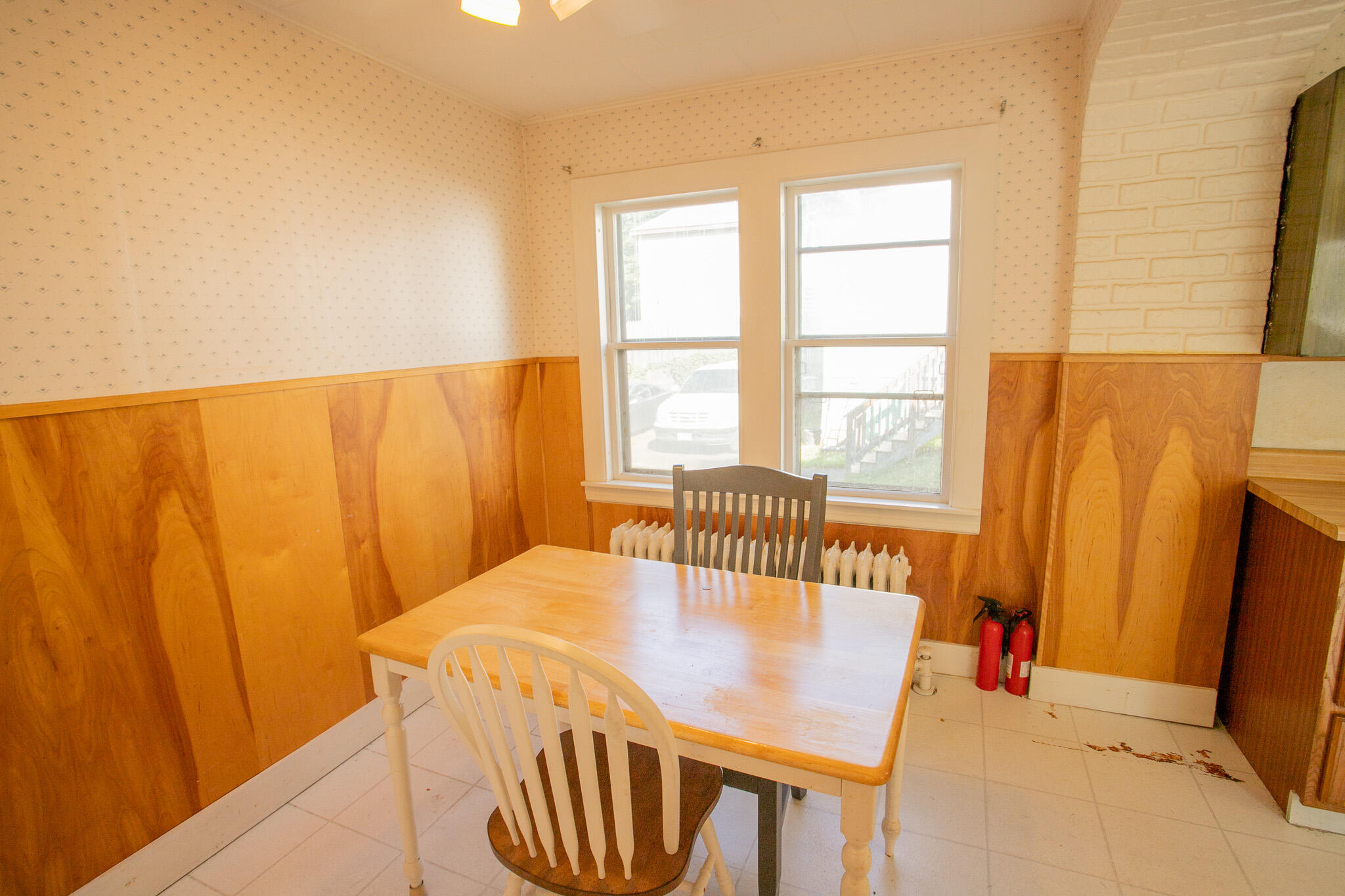 53 Holyoke Street Brewer ME 04412