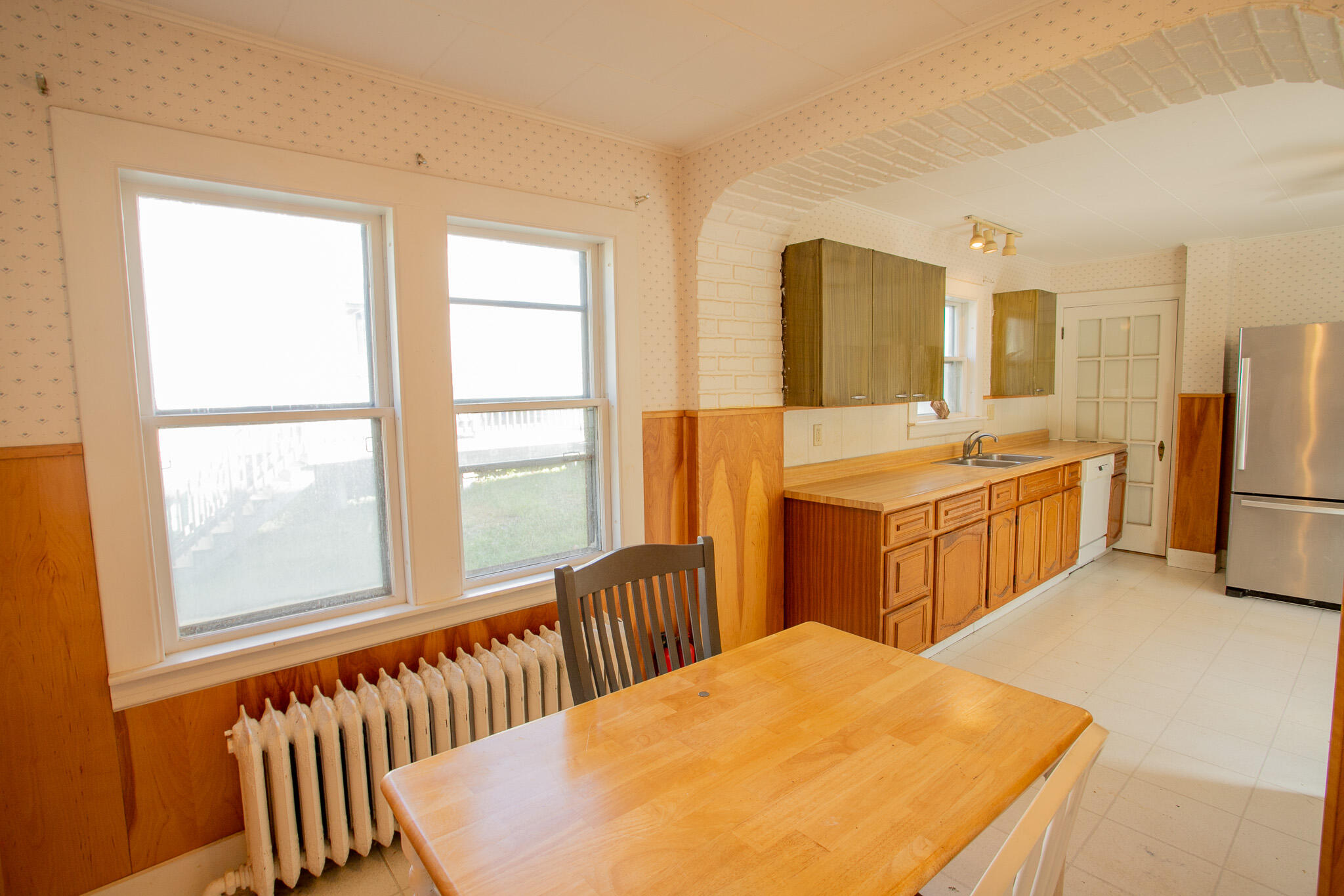 53 Holyoke Street Brewer ME 04412