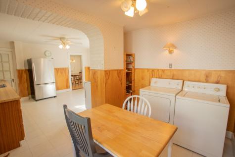 53 Holyoke Street Brewer ME 04412