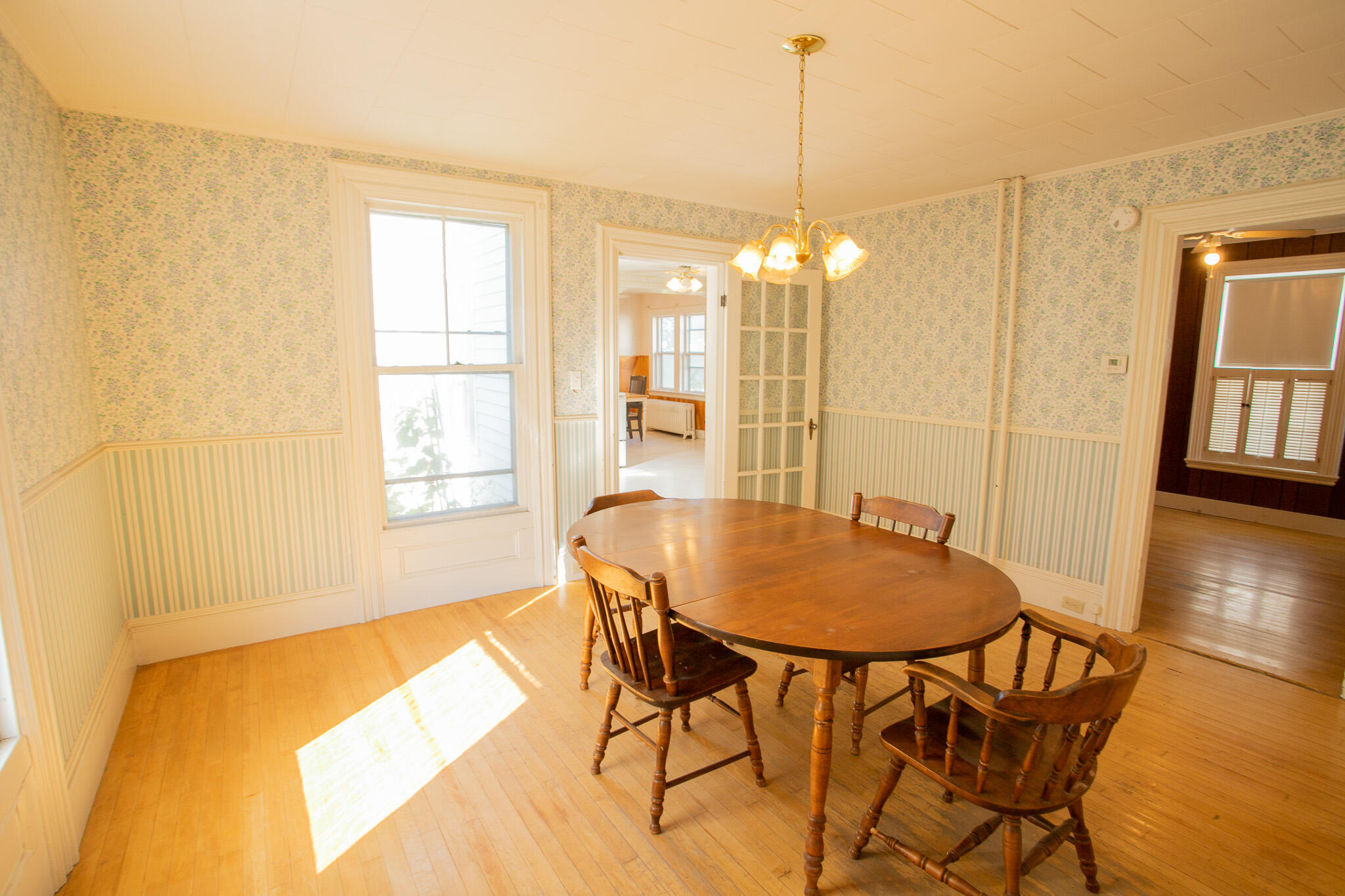 53 Holyoke Street Brewer ME 04412