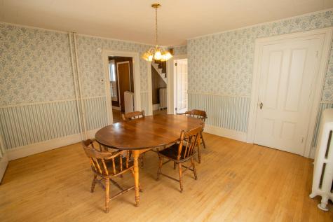 53 Holyoke Street Brewer ME 04412