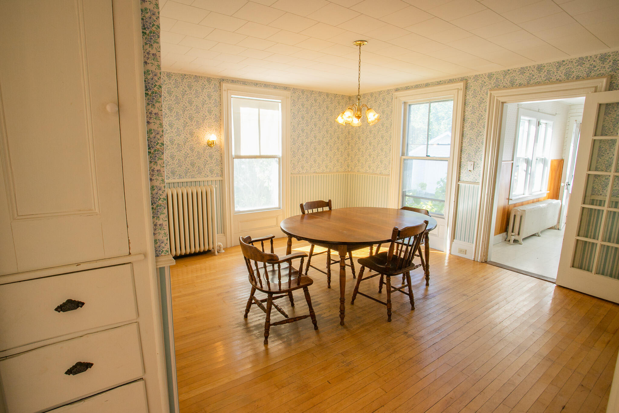 53 Holyoke Street Brewer ME 04412