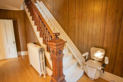 53 Holyoke Street Brewer ME 04412