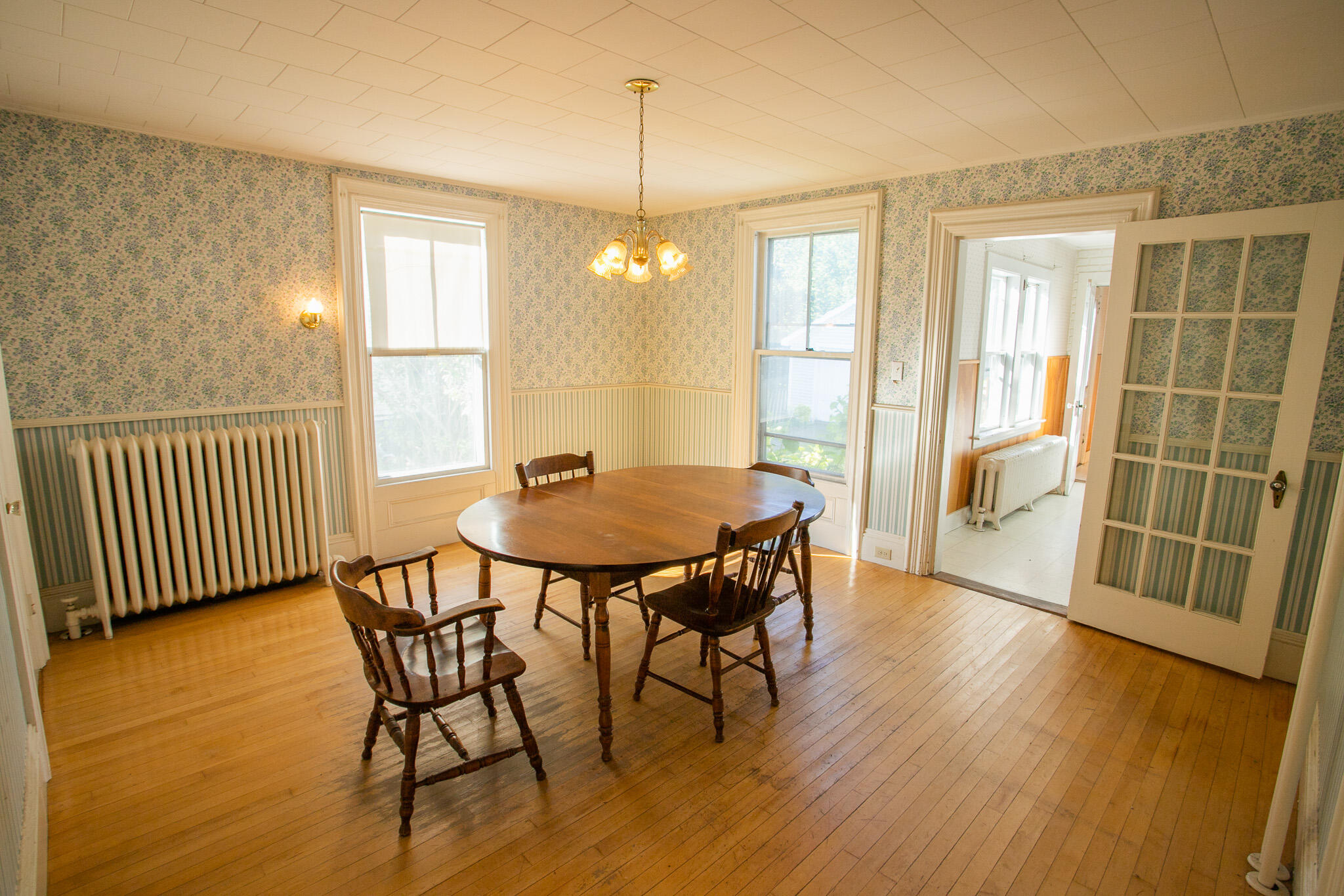 53 Holyoke Street Brewer ME 04412