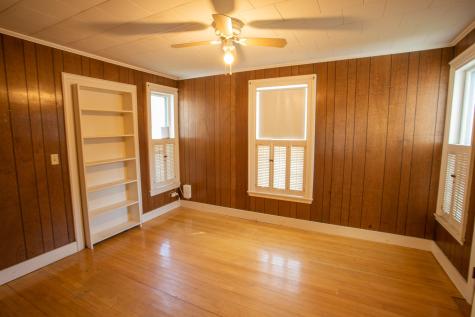 53 Holyoke Street Brewer ME 04412