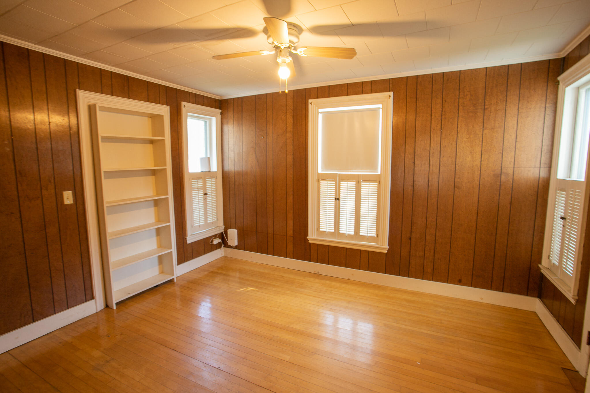 53 Holyoke Street Brewer ME 04412