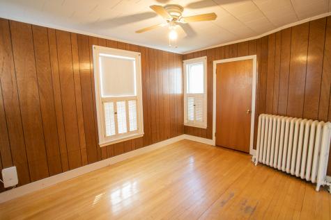 53 Holyoke Street Brewer ME 04412