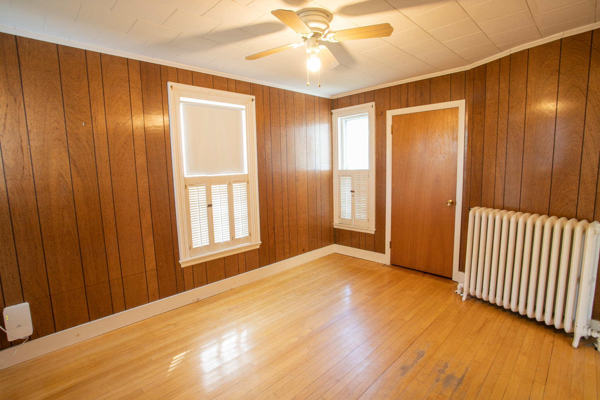 53 Holyoke Street Brewer ME 04412