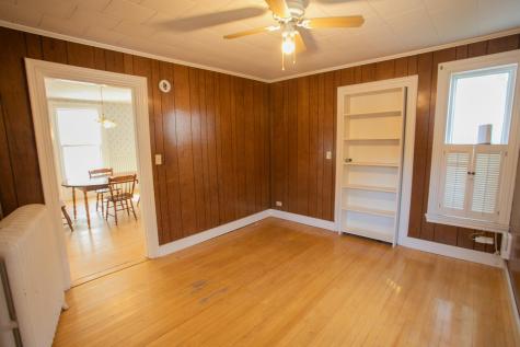 53 Holyoke Street Brewer ME 04412