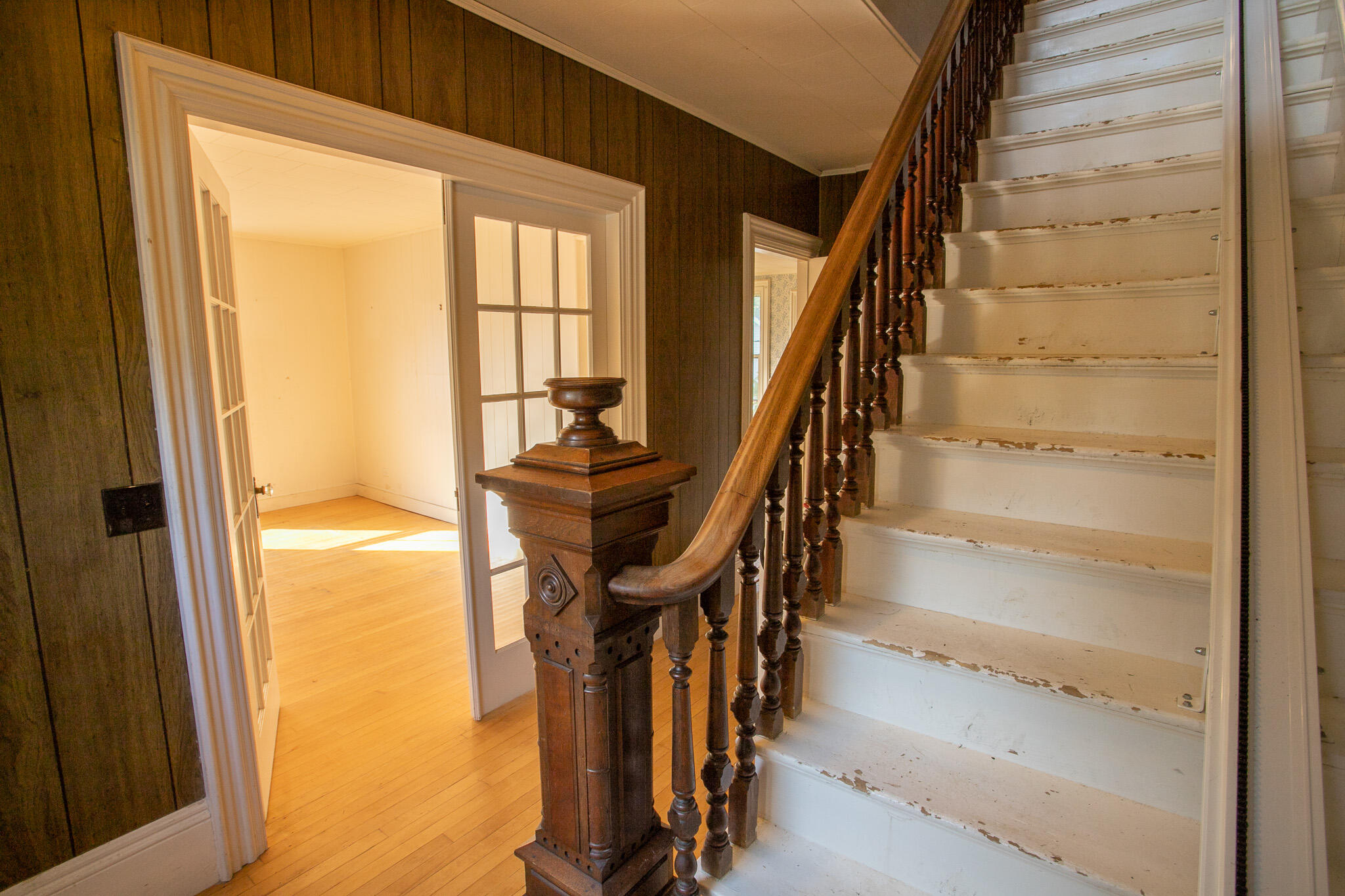 53 Holyoke Street Brewer ME 04412