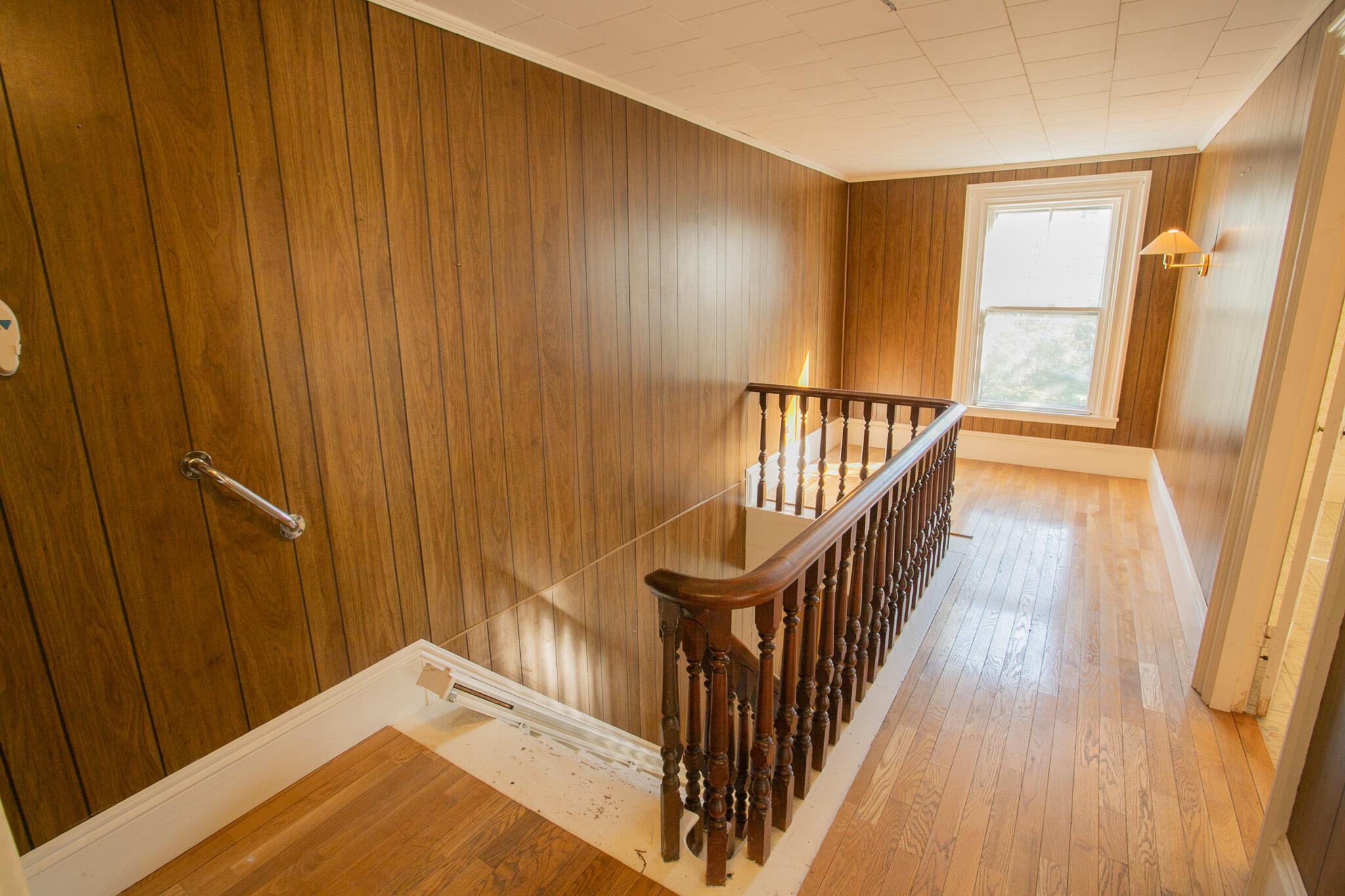 53 Holyoke Street Brewer ME 04412