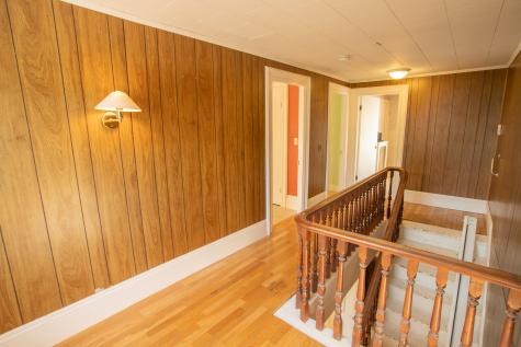 53 Holyoke Street Brewer ME 04412