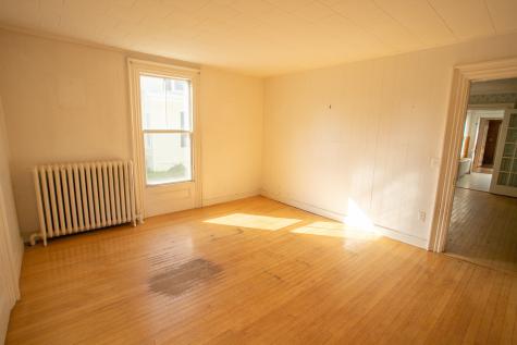 53 Holyoke Street Brewer ME 04412