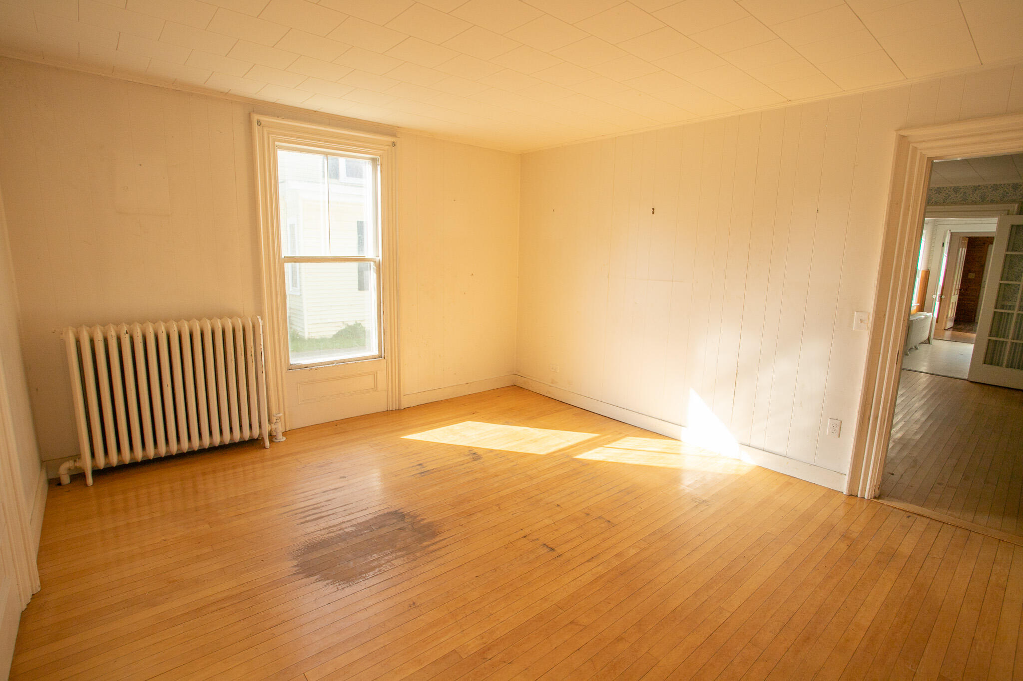 53 Holyoke Street Brewer ME 04412