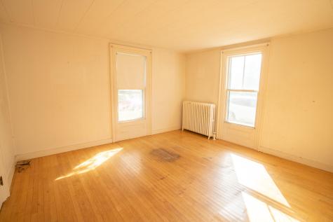 53 Holyoke Street Brewer ME 04412