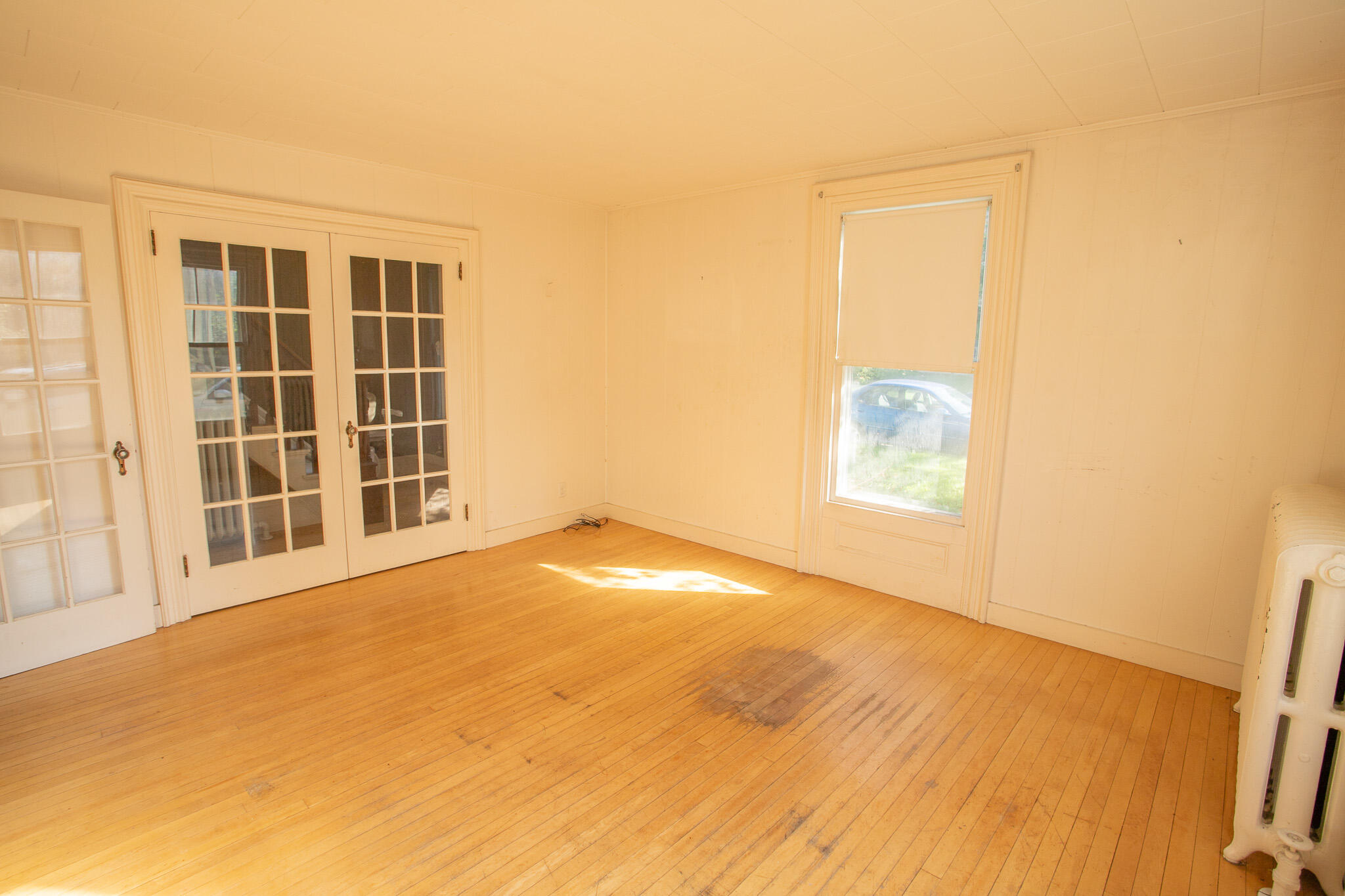 53 Holyoke Street Brewer ME 04412