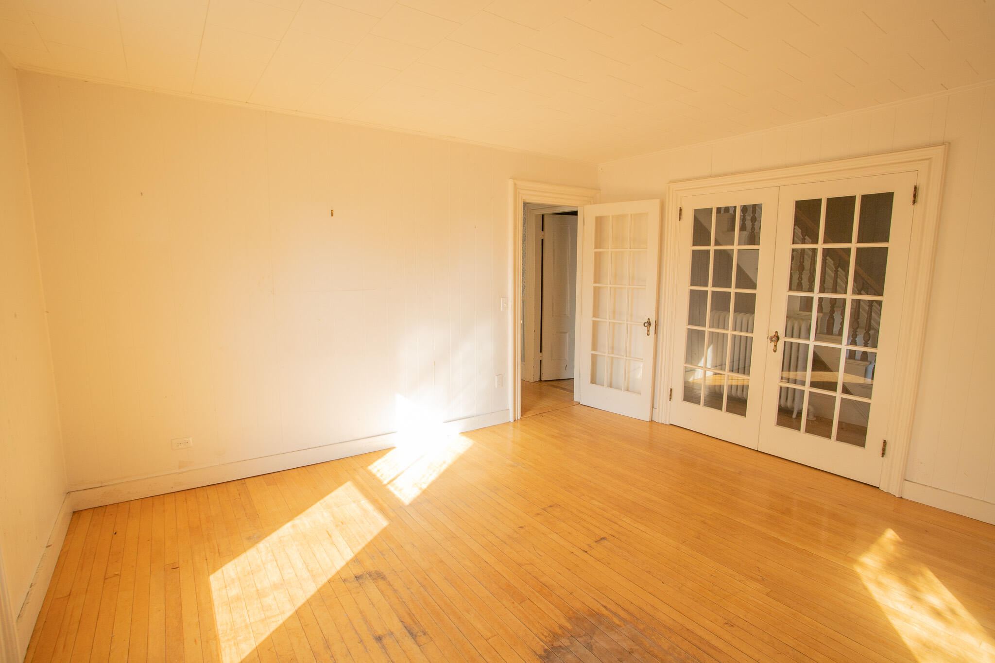 53 Holyoke Street Brewer ME 04412