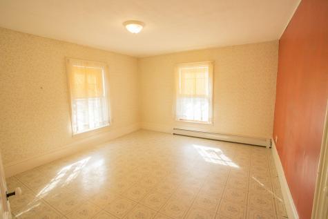 53 Holyoke Street Brewer ME 04412