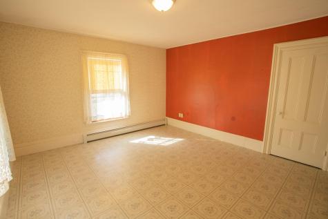 53 Holyoke Street Brewer ME 04412