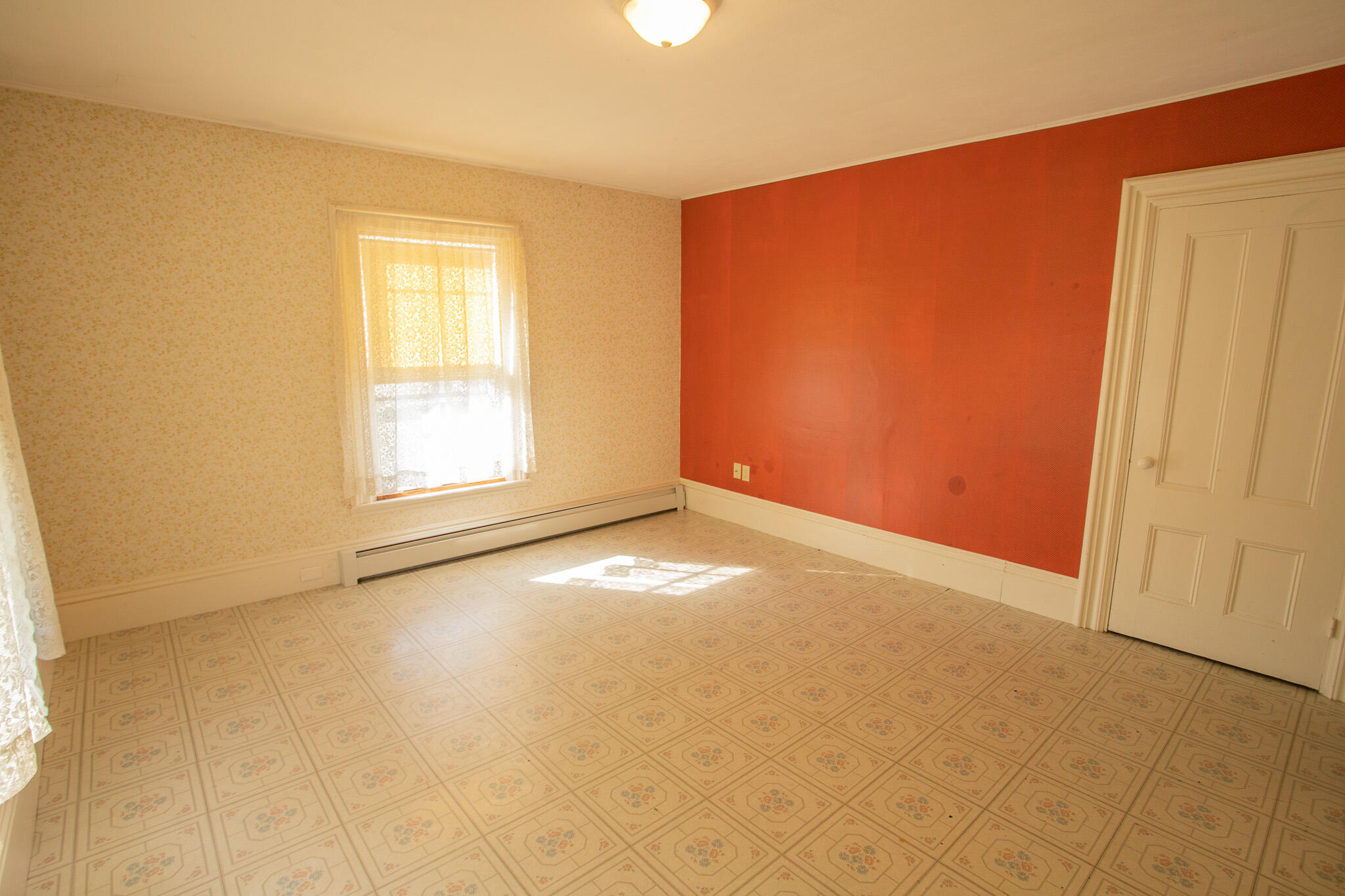 53 Holyoke Street Brewer ME 04412