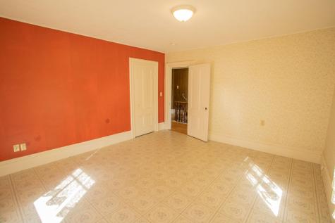 53 Holyoke Street Brewer ME 04412