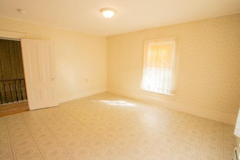 53 Holyoke Street Brewer ME 04412