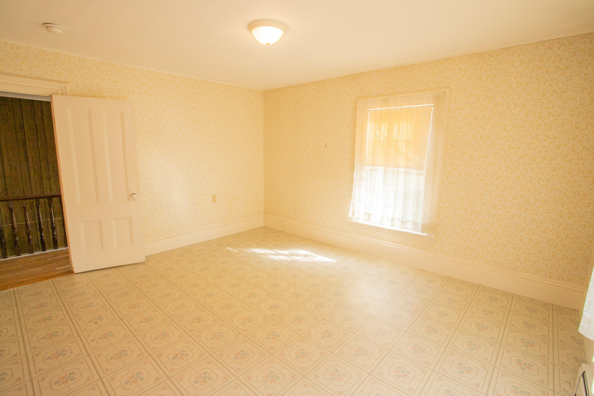 53 Holyoke Street Brewer ME 04412