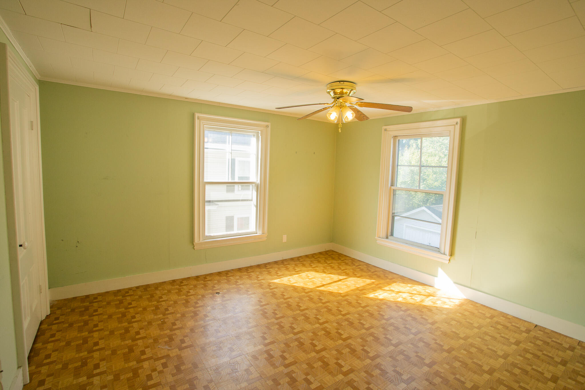 53 Holyoke Street Brewer ME 04412