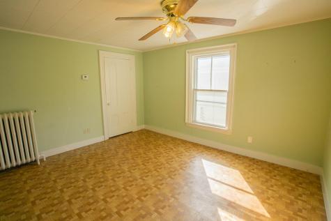 53 Holyoke Street Brewer ME 04412