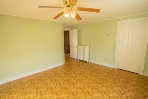 53 Holyoke Street Brewer ME 04412