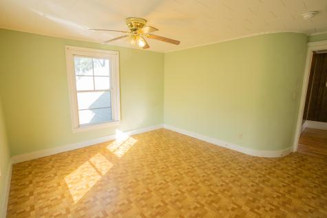 53 Holyoke Street Brewer ME 04412