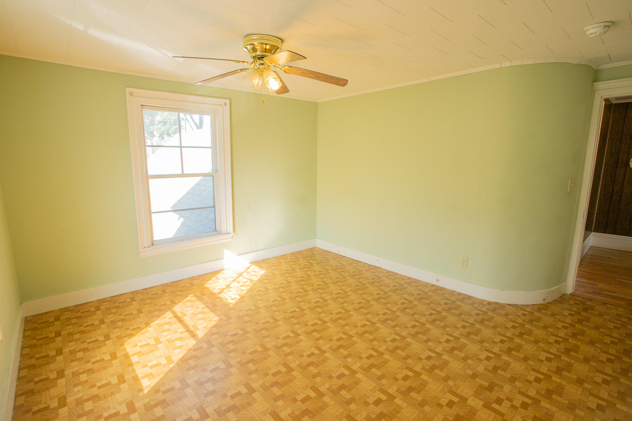 53 Holyoke Street Brewer ME 04412