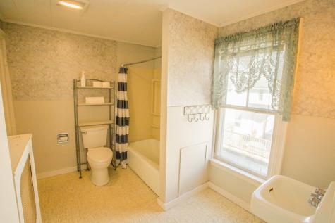 53 Holyoke Street Brewer ME 04412