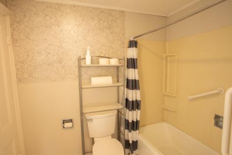 53 Holyoke Street Brewer ME 04412