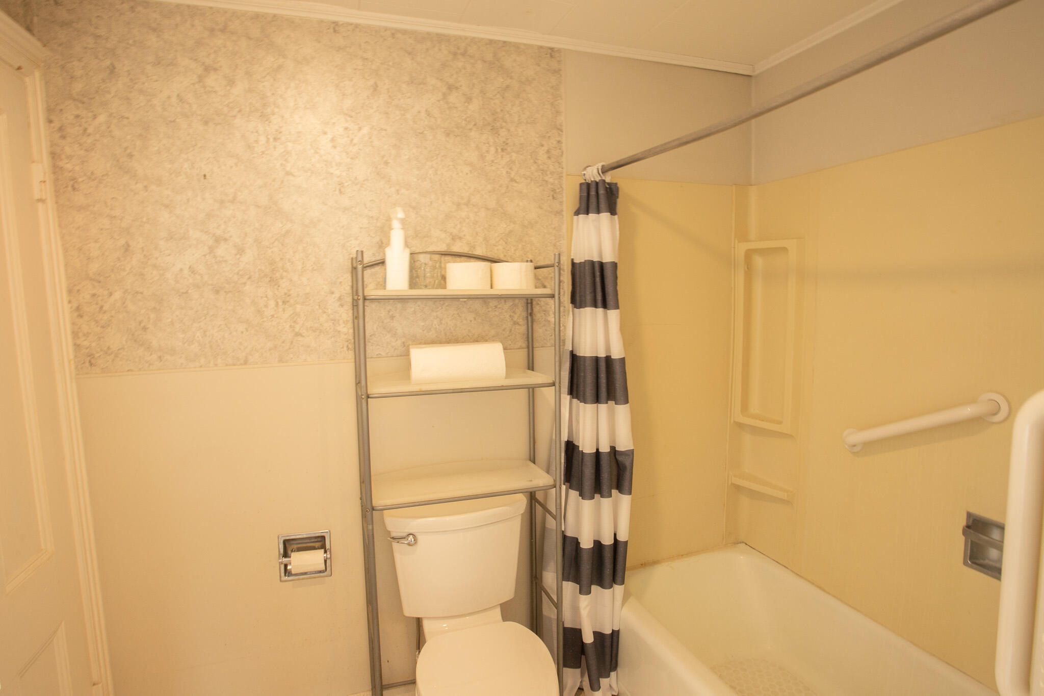 53 Holyoke Street Brewer ME 04412